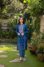KATHIKA (2PC