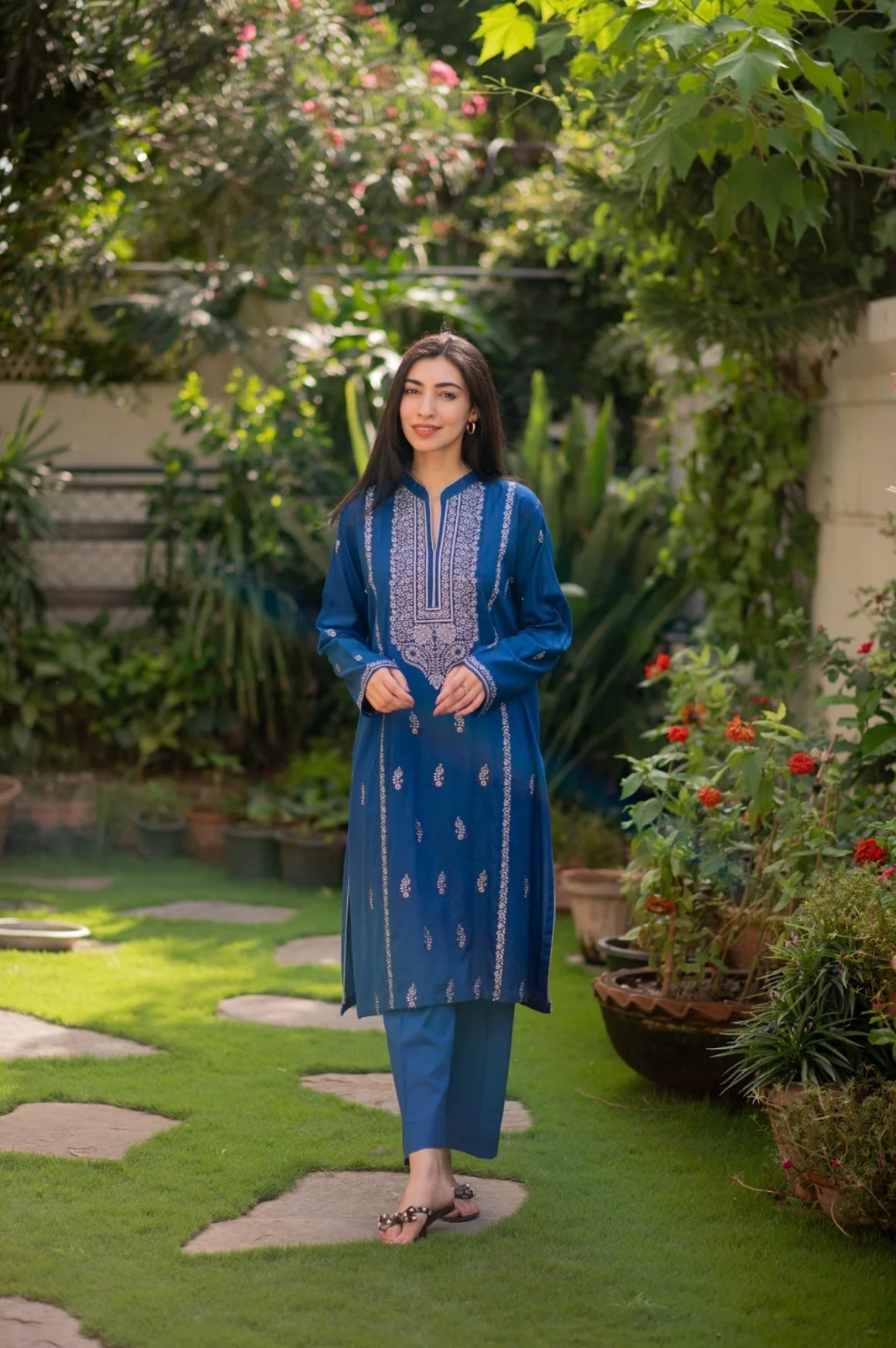 KATHIKA (2PC