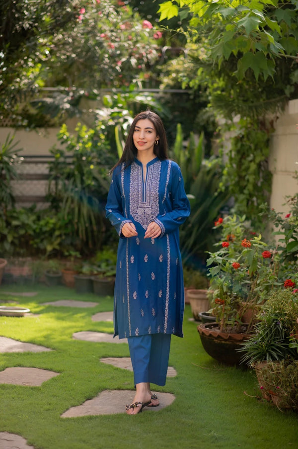 KATHIKA (2PC