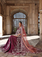 Zareen
