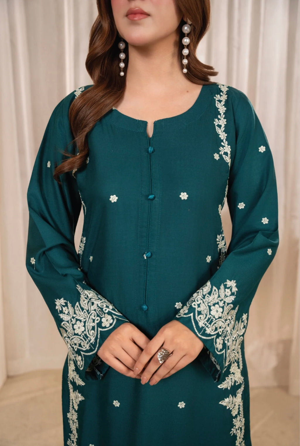 ANAYA