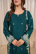ANAYA