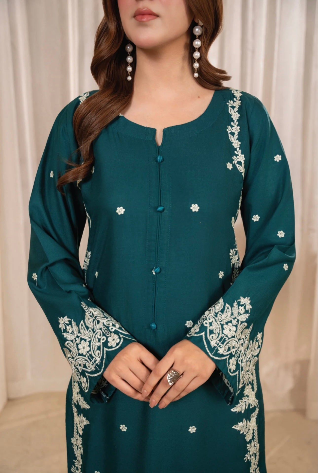 ANAYA