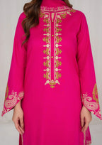 RIW-R26-0004