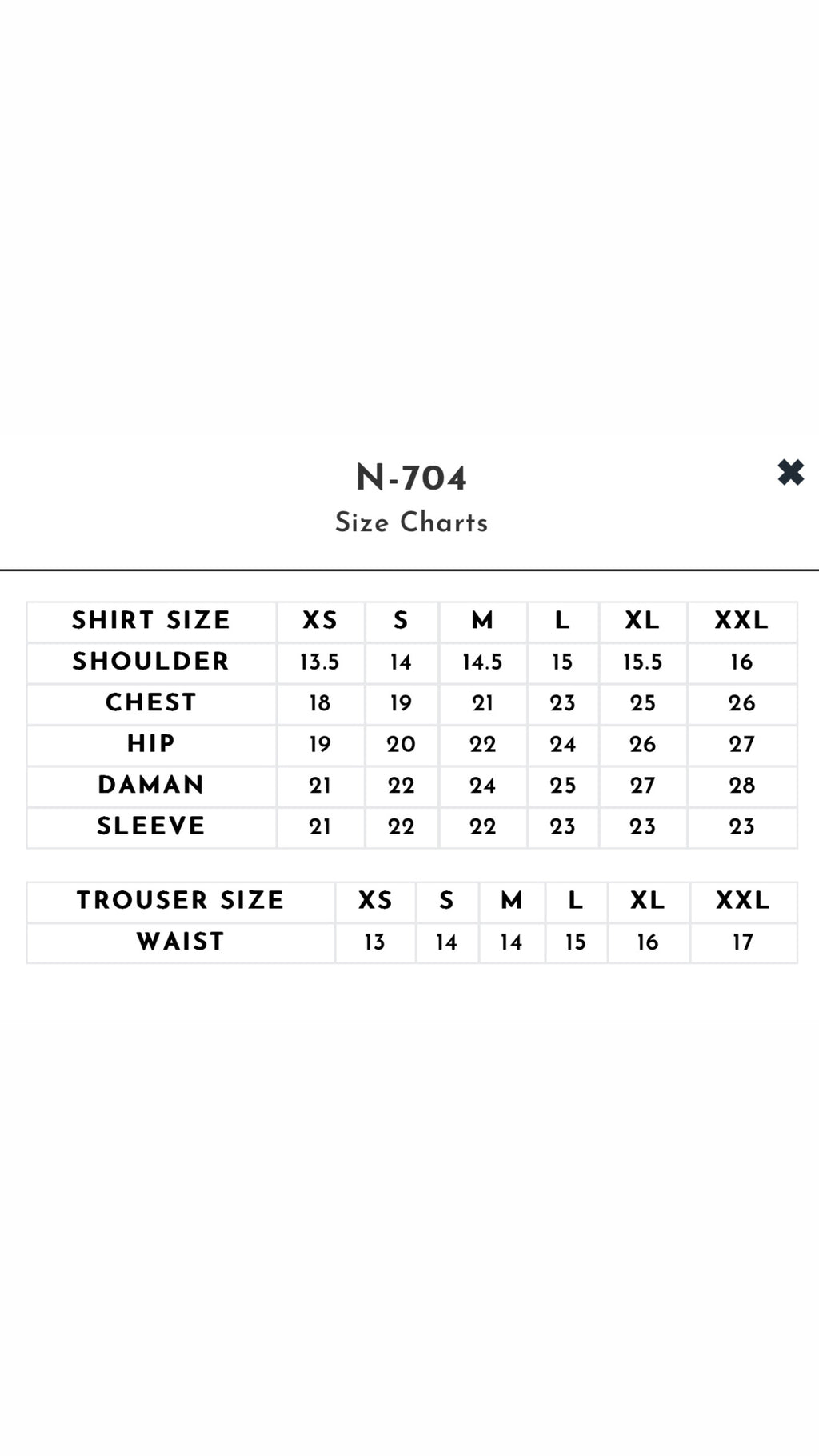 Z-704