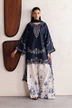 Gul-e-jaan