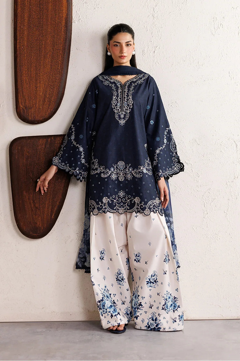 Gul-e-jaan