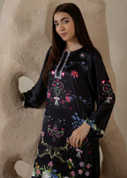 NOCTA | Charmeuse Silk