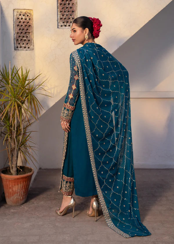 Anarkali