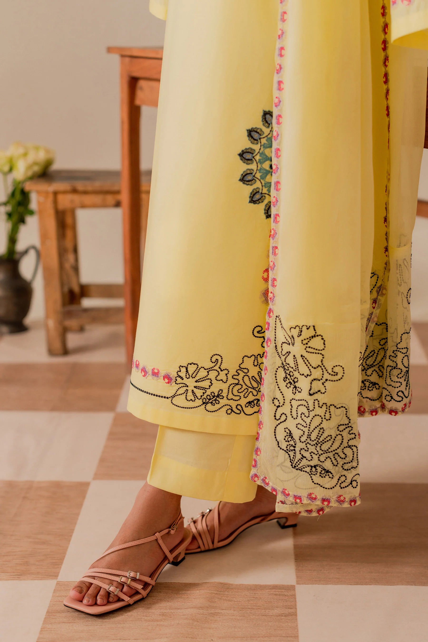 Inaya