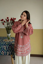 Falak