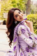 Shameem - 5568