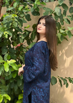 Gulzar