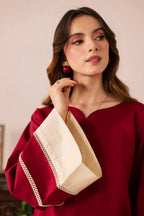 01 Maroon