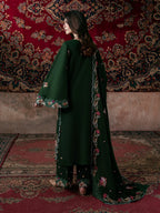 AABROO - AL-1335