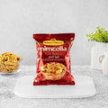 Nimcolia Mix Nimco