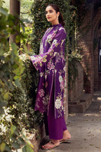 Kaasni - 5564