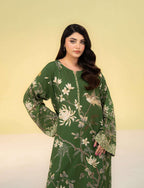 Amal 06