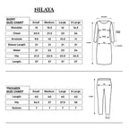 Nilaya