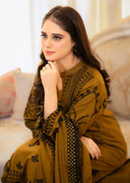 Zaitoon