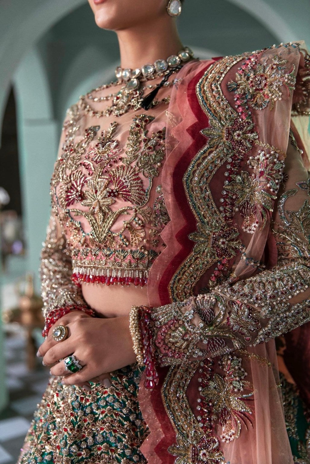 Shahana