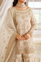 ANEEQA