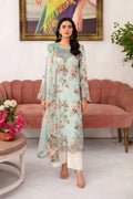 Z-709