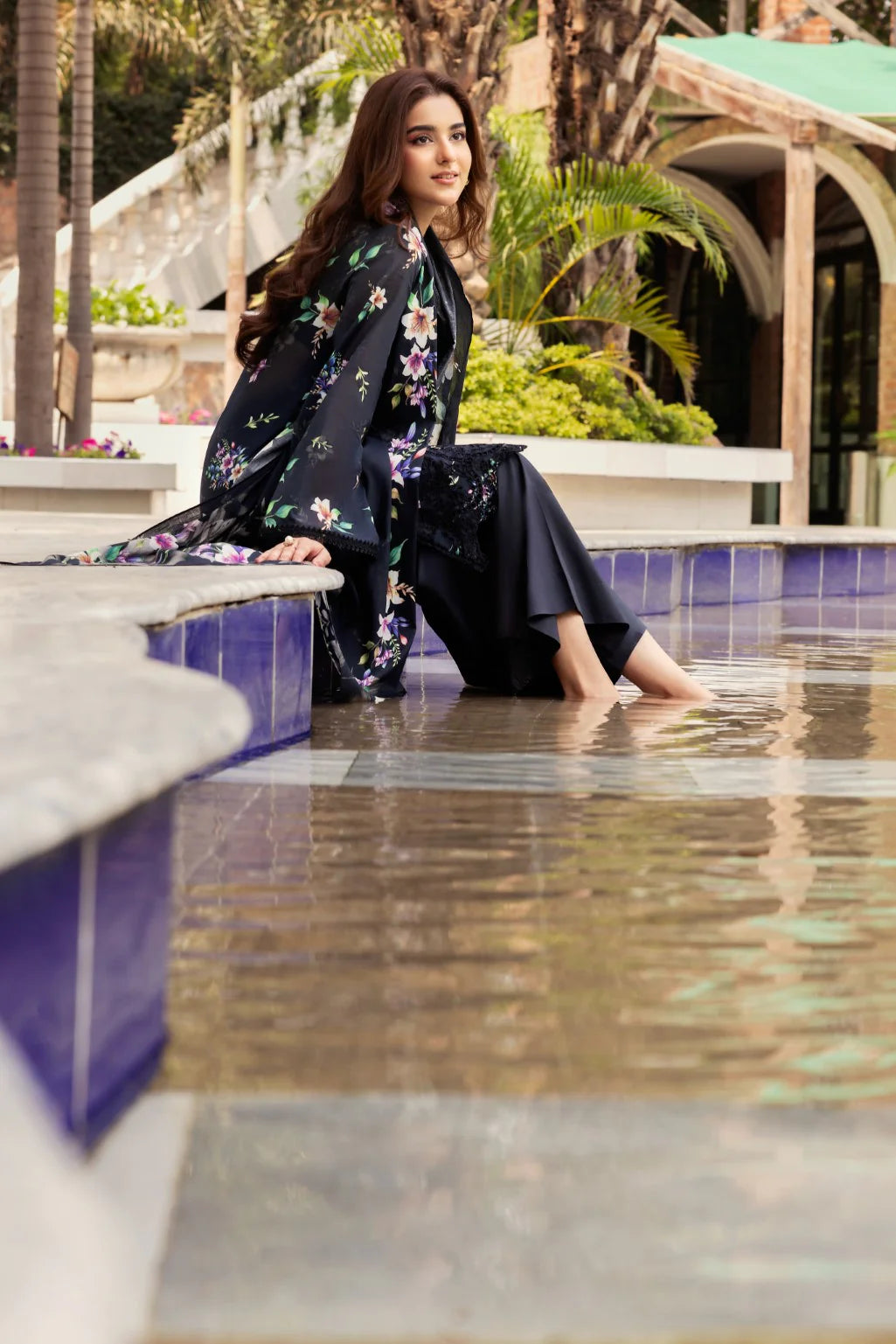 Koh-e-Noor - 5571