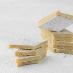 Kaju Katli