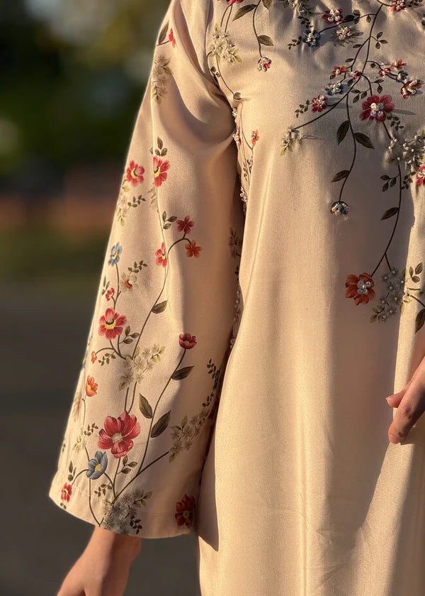 Veil