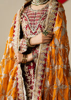 Naazish