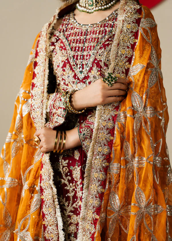 Naazish