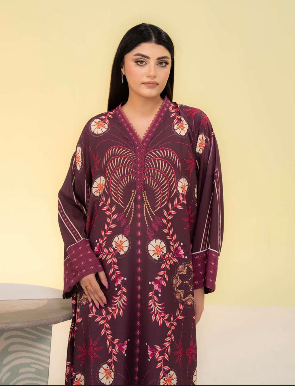 Amal 04
