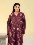 Amal 04
