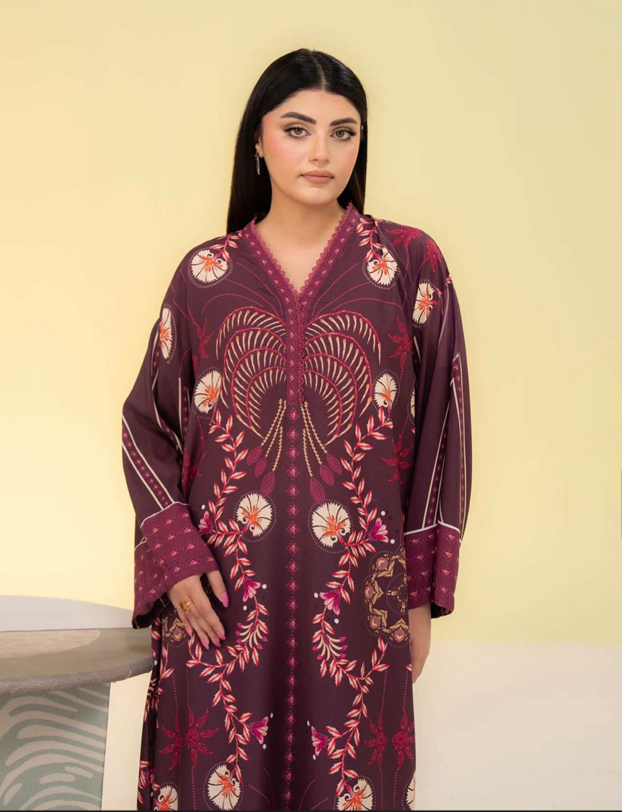 Amal 04