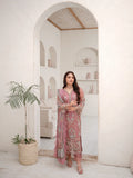 SAHOOR 02