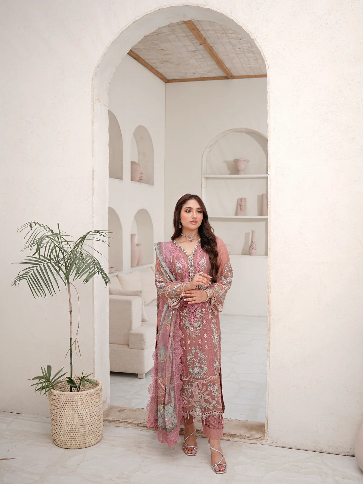 SAHOOR 02