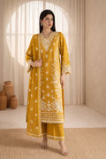 Roshni