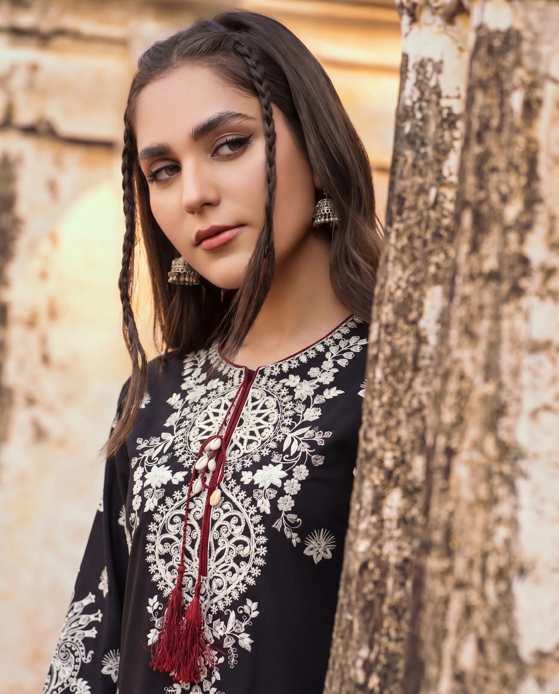 Shajar
