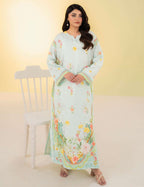 Amal 05