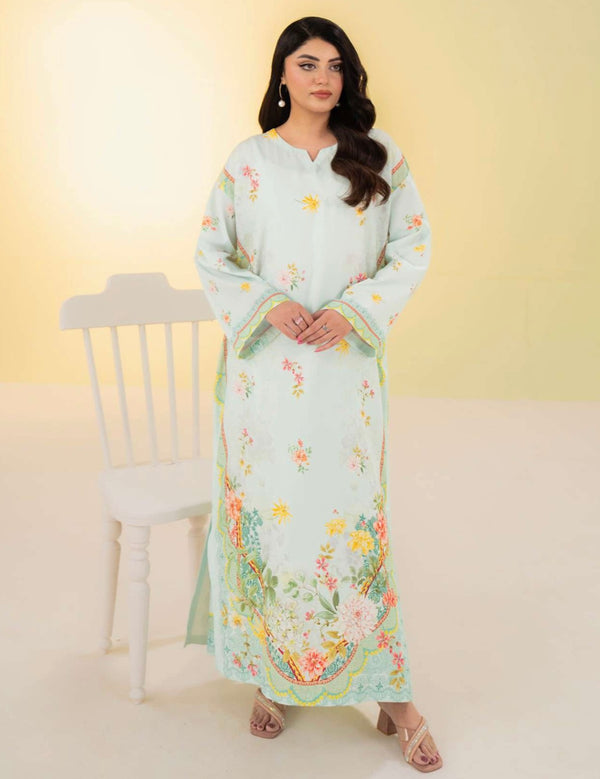 Amal 05