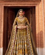 Kesarmahal