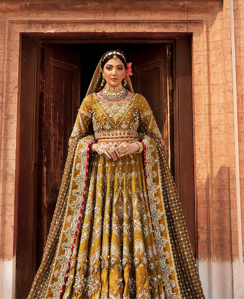 Kesarmahal