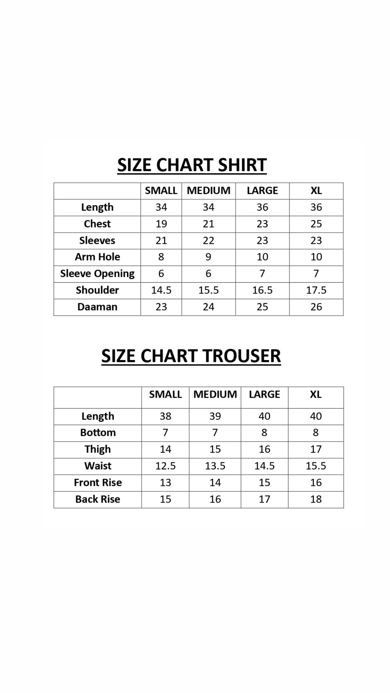 SP-01 Chocolate Brown