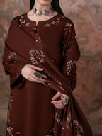 MEHVEEN - AL-1332