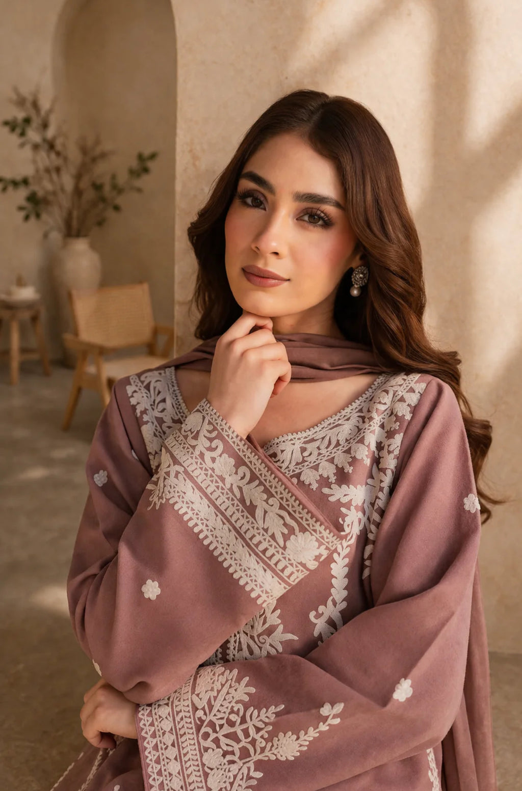 Saira