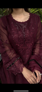 Shahi