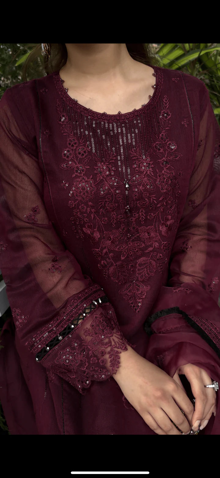 Shahi