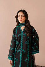 Gulnoor