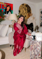 Shahnai